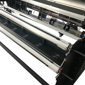 Sản xuất cung cấp nhỏ suplimation máy in 3 đầu i3200 tất cả các trên máy in Phụ tùng máy in thăng hoa - Product Image 6