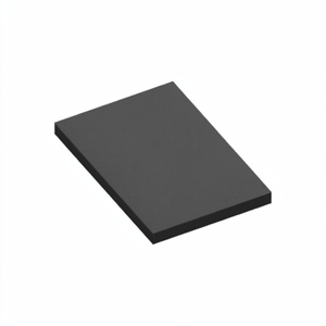 Componentes Electrónicos, Transistores 6-SMD, Sin Plomo, DMN16M8UCA6-7, Distribuidor Autorizado - Product Image 1