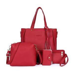 Bolso bandolera pequeño, cuadrado y minimalista para chicas, resistente y ligero con cierre de cremallera. - Product Image 5