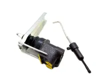 Pièces automobiles Hanous, cylindre de frein, vanne de frein pour Renault Logan OEM 8201038340 464003436R 8201038335 6001550931 6001550930