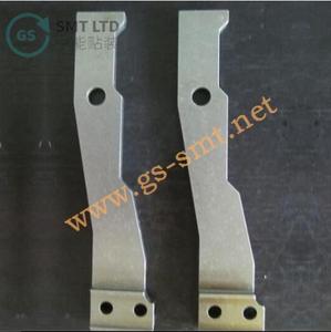 PIÈCE DE RECHANGE AI 44242009 POUR MACHINE SMT - Product Image 2