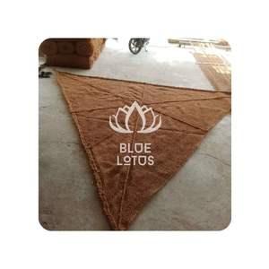 Coir <b>Shade</b> <b>Sail</b> Eco Coconut <b>Shade</b> <b>Net</b> - Product Image 1