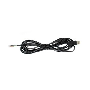 Módulo de Cámara OV9732 1MP 100 Grados 1280X720 USB con Cable de 2 Metros para Winxp/7/8/10 - Product Image 4