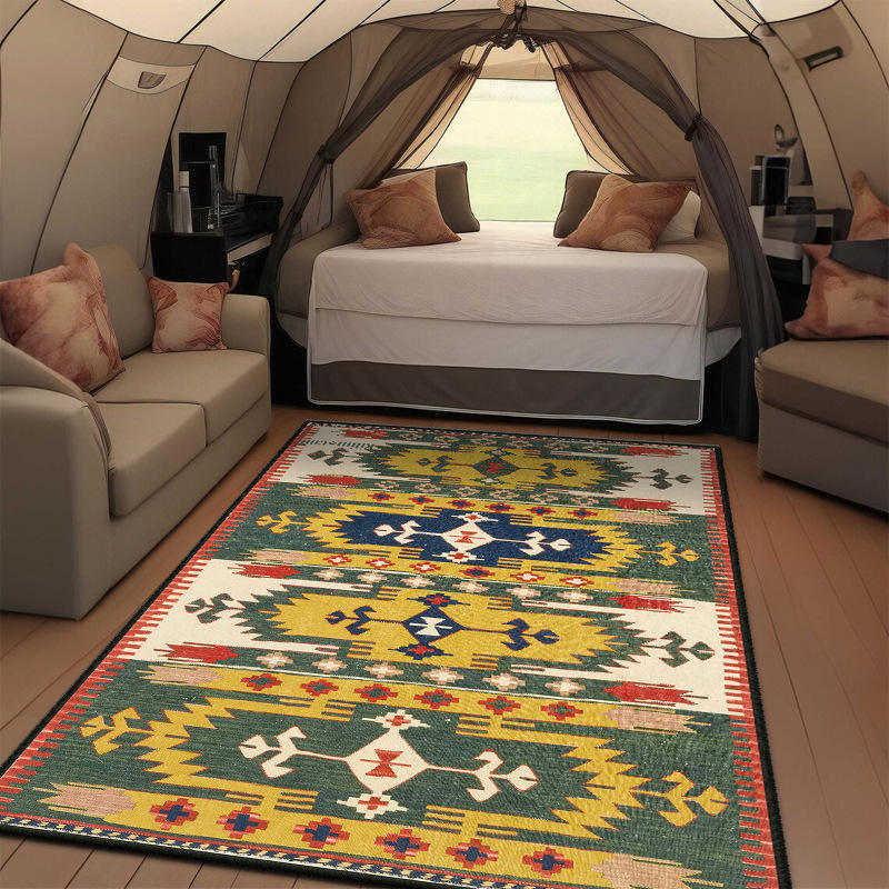 630HWMZFDT-12   630HWMZFDT-12   630HWMZFDT-12