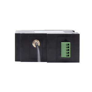 Serveur de port série Wifi RS485 vers WIFI vers port réseau <span class=keywords><strong>Module</strong></span> ModbusTCP vers RTU sans fil de qualité industrielle monté sur rail ZLAN7104M - Product Image 4