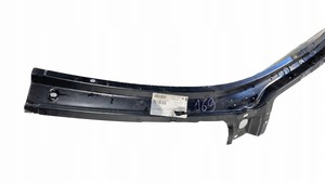 Support de plaque d'immatriculation OE99150203500, traverses supérieures avant pour Porsche <span class=keywords><strong>911</strong></span> <span class=keywords><strong>991</strong></span> 2012-2019, pièce de montage en acier OEM sans marque - Product Image 3