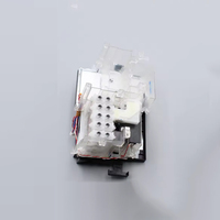 Komponen Kartrid Tinta Printer Baru Original, Kit Peredam Assy untuk Printer Epson 7890, Peredam 9900 7890 9890 P6000 7900