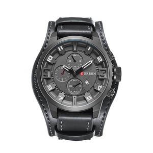 Custom Logo Skeleton Men's Luxury Sports/Business Daily Wristwatch with NH35 Japan Movement <b>Automatic</b> Mechanical Watch - Product Image 1