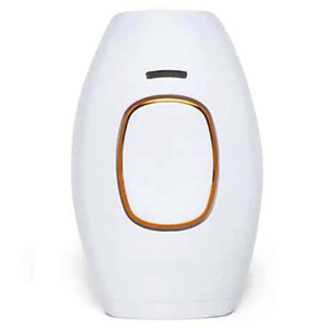<span class=keywords><strong>Appareil</strong></span> <span class=keywords><strong>d</strong></span>'<span class=keywords><strong>épilation</strong></span> IPL OEM, sans douleur, utilisation <span class=keywords><strong>à</strong></span> domicile, mini <span class=keywords><strong>appareil</strong></span> portable <span class=keywords><strong>d</strong></span>'<span class=keywords><strong>épilation</strong></span> au laser IPL - Product Image 1