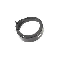 SENSOR ABS 15177000 19368668 ALS475 SU9450 ABS103 1802-303371 ABS585 para CHEVROLET COLORADO GMC CANYON ISUZU