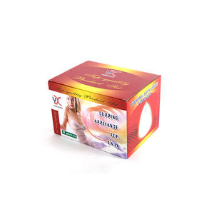 Masseur d'élargissement des seins et des fesses pompe Machine d'aspiration thérapie sous vide dispositif de Massage d'amélioration des fesses ventouses tasses levage - Product Image 5