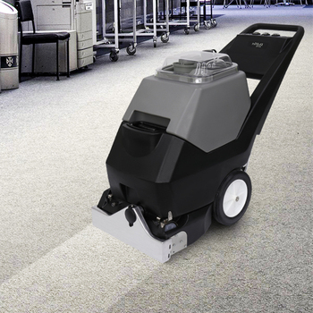 Best All Purpose Electric Carpet Stain