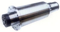 Variateur de fréquence triphasé (VFD), onduleur à contrôle vectoriel sans capteur pour moteur de broche CNC avec protection intégrée contre la surchauffe