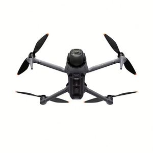 Mavic 4 Pro Combo de Plástico de 512 GB (RC Pro 2) Dron Profesional con Cámara de 100 MP 6K/60 fps 360 Grados 10 Minutos de Tiempo de Vuelo GPS 15 km - Product Image 4