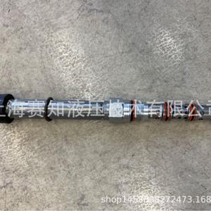 DNDC-XHN924 DNDC-XHN224 Sun Hydraulics Original, Nuevo - Product Image 3