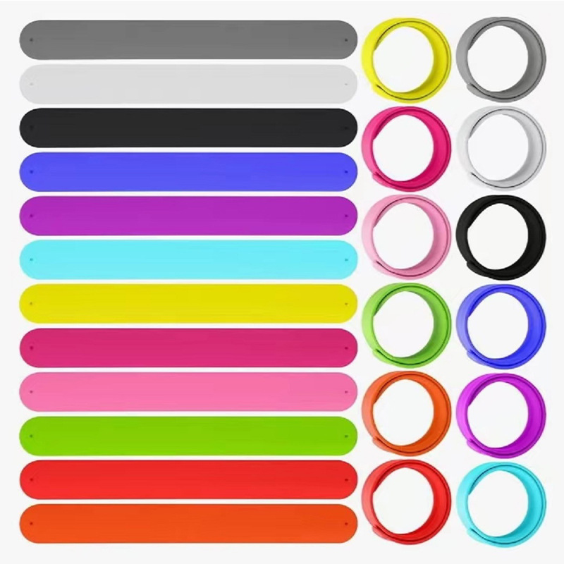 couleurs en stock