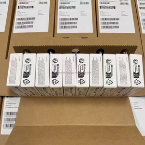 Cavo Dati USB C a Tipo C Originale all'Ingrosso 240W <span class=keywords><strong>2M</strong></span> Ricarica Rapida per iPhone 17 16 15 Pro Max - Product Image 5