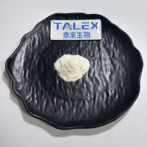 Poudre de collagène bovin hydrolysé, prix de gros, 90% de collagène bovin en poudre - Product Image 3