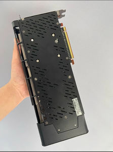 Tarjeta Gráfica Rx 5700xt de 8Gb a Precio de Fábrica, Tarjeta Gráfica Rx5700 Xt de 8G en Oferta, GPU - Product Image 2