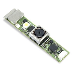 Mini cámara USB OV5640 de 5MP de bajo costo para máquina de café - Product Image 2