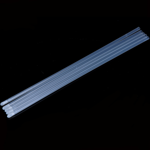 Perlengkapan Dokter Hewan Inseminasi Buatan Sapi Transfer Embrio Semen Selubung Kateter Pistol AI untuk Peternakan - Product Image 4