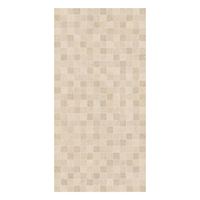 Azulejos de Porcelana de Lujo para Interiores, Acabado Mate con Textura de Concreto, Antideslizantes, para Renovación Residencial, con Textura de Esmalte Digital