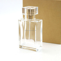Parfum pour homme 35 ml 30 ml Cologne Parfum Eau de Toilette Parfum longue durée Vaporisateur