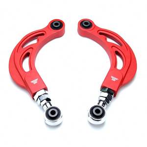 Vente flash Nouveau kit de carrossage pour <span class=keywords><strong>Mustang</strong></span> <span class=keywords><strong>1965</strong></span> 2007 avec angle réglable de -2 à 3 degrés et garantie de 2 ans - Product Image 5