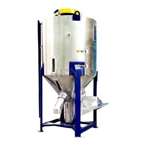 Machine <span class=keywords><strong>de</strong></span> fabrication <span class=keywords><strong>de</strong></span> <span class=keywords><strong>sacs</strong></span> en T-shirt <span class=keywords><strong>de</strong></span> bonne qualité / Ligne <span class=keywords><strong>de</strong></span> production <span class=keywords><strong>de</strong></span> <span class=keywords><strong>sacs</strong></span> en plastique / Machine <span class=keywords><strong>de</strong></span> fabrication <span class=keywords><strong>de</strong></span> <span class=keywords><strong>sacs</strong></span> en T-shirt - Product Image 3