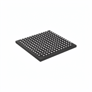 S6E2C49J0AGB1000A In Stock 192 LFBGA Embedded Electronic Chips Component - Product Image 1