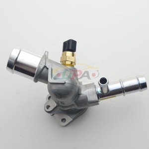 25600-2B003 256002B003 Conjunto de Control de Temperatura del Refrigerante para Hyundai Kia 25600 2B003 - Product Image 3