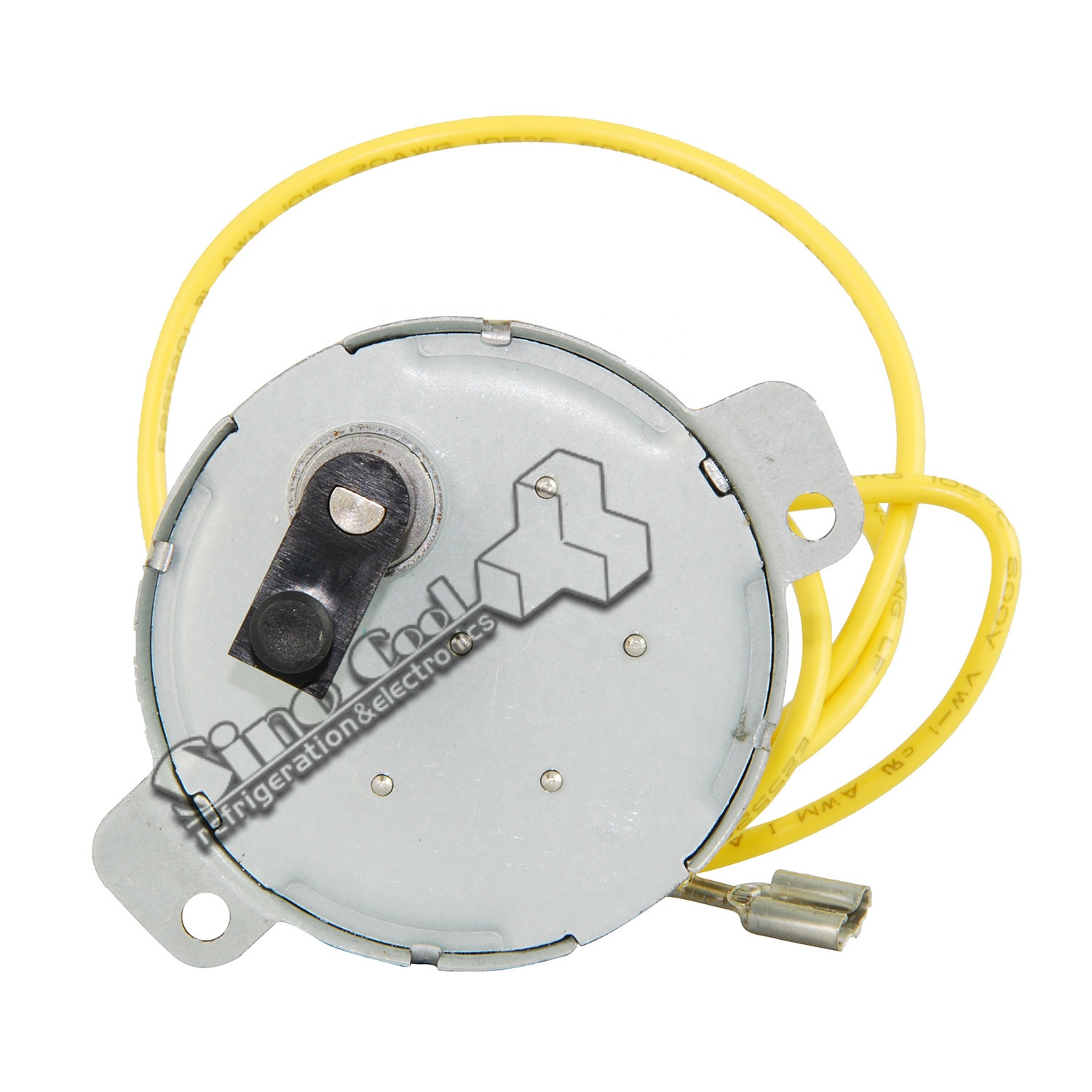 Kejing YJ61-14E F400A8F0 Microwave Fan Motor 20W 120V 60Hz NEW Kejing YJ61-14E F400A8F0 Microwave Fan Motor 20W 120V 60Hz NEW