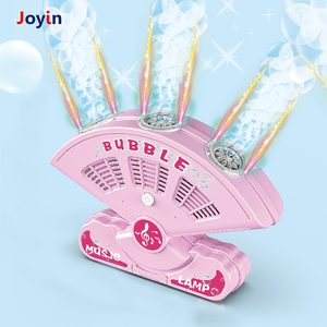 Juguete de <span class=keywords><strong>burbujas</strong></span> en forma de abanico para exteriores, máquina para hacer sopladores de <span class=keywords><strong>burbujas</strong></span> para niños con batería recargable y solución de <span class=keywords><strong>burbujas</strong></span> de 150ML - Product Image 3