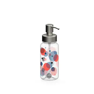 Dispenser di qualità 0,4 L personalizzabile per merchandising - Product Image 2