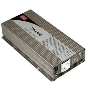 Système solaire TS Series 1000W avec batterie de charge - Product Image 2
