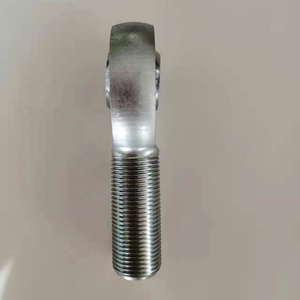 ROD ENDS chromoly 3 pièces heim joints avec revêtement en PTFE - Product Image 6