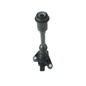 Высококачественные автозапчасти Катушка зажигания для Ford Focus Ford Mondeo Ford Kuga Escape BM5G 12A366 DB - Product Image 3