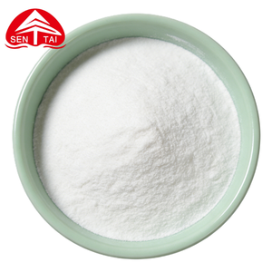 ราคาส่ง CMC สำหรับผงซักฟอก สารเคมี คาร์บอกซีเมทิลเซลลูโลส (ซีเอ็มซี) CAS.9004-32-4 - Product Image 1