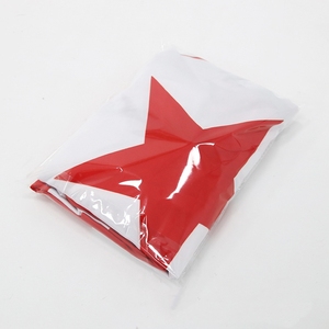 Vente Flash : Housse <span class=keywords><strong>de</strong></span> Capot <span class=keywords><strong>de</strong></span> <span class=keywords><strong>Voiture</strong></span> Personnalisée avec <span class=keywords><strong>Logo</strong></span> <span class=keywords><strong>de</strong></span> Tous <span class=keywords><strong>les</strong></span> Pays <span class=keywords><strong>de</strong></span> la Coupe <span class=keywords><strong>du</strong></span> <span class=keywords><strong>Monde</strong></span> <span class=keywords><strong>de</strong></span> Football 2026 – Campagne Nationale Tunisie - Product Image 2