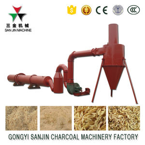 مجفف دوار احترافي - Product Image 2