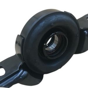 Support central d'arbre de transmission en caoutchouc J&J de grande qualité 30MM 4x4 pour Nissan Nadia SXN15 1998-2003 - Product Image 1