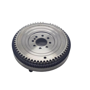 Pour l'assemblage d'<span class=keywords><strong>embrayage</strong></span> TRANSIT, <span class=keywords><strong>volant</strong></span> <span class=keywords><strong>moteur</strong></span> 7C1Q6375CA 4C116477BA 4606933 4655337 4568121 1528774 1494005 - Product Image 3