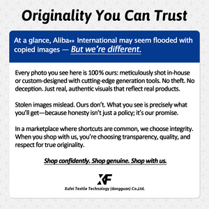 جودة عالية كلاسيكي أزرق ، قطن عضوي بتمشيط شعار مخصص للرجال مغسول جينز فضفاض ، مصنعين Jorts - Product Image 2