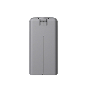 Batería de Vuelo Inteligente para Mini 4K Mini 2 <span class=keywords><strong>SE</strong></span> 2SE, Batería Lipo de 7.7V 2400mAh 2S para Dron, UAV, <span class=keywords><strong>Mavic</strong></span> Mini, Accesorios de Carga para Drones - Product Image 1