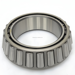 35x79x2 3/31มม. แบริ่งลูกกลิ้งเรียว <span class=keywords><strong>STS3572</strong></span> ST3579 ST3579อัตโนมัติ - Product Image 3
