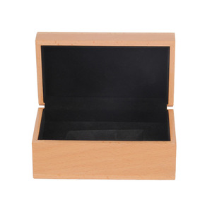 Boîte à parfum en <span class=keywords><strong>bois</strong></span> luxueuse personnalisée, style ancien, pour huiles essentielles, bijoux, emballage d'huiles essentielles, boîte cadeau rectangulaire en <span class=keywords><strong>bois</strong></span> - Product Image 4