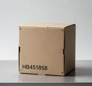 Filtre de récupération <span class=keywords><strong>75</strong></span>μ RX1/UX/GU HB451858 pour la série HIT - Product Image 2