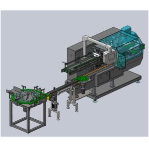 <span class=keywords><strong>Machine</strong></span> Offres Spéciales cartonnage automatique de barre de <span class=keywords><strong>chocolat</strong></span> <span class=keywords><strong>Machine</strong></span> de cartonnage d'emballage de boîte de <span class=keywords><strong>chocolat</strong></span> - Product Image 3