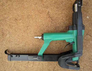 Grapadora neumática de alta calidad P88B/pistola de clavos 1222J <span class=keywords><strong>Precio</strong></span> más barato para un rendimiento superior - Product Image 3
