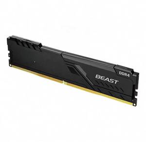 หน่วยความจำเดสก์ท็อป DDR5 แท้ 16GB 32GB 64GB ความเร็ว 4800/5600/6000/6400MHz พร้อมฟังก์ชัน ECC ของใหม่ มีสินค้าในสต็อก - Product Image 4